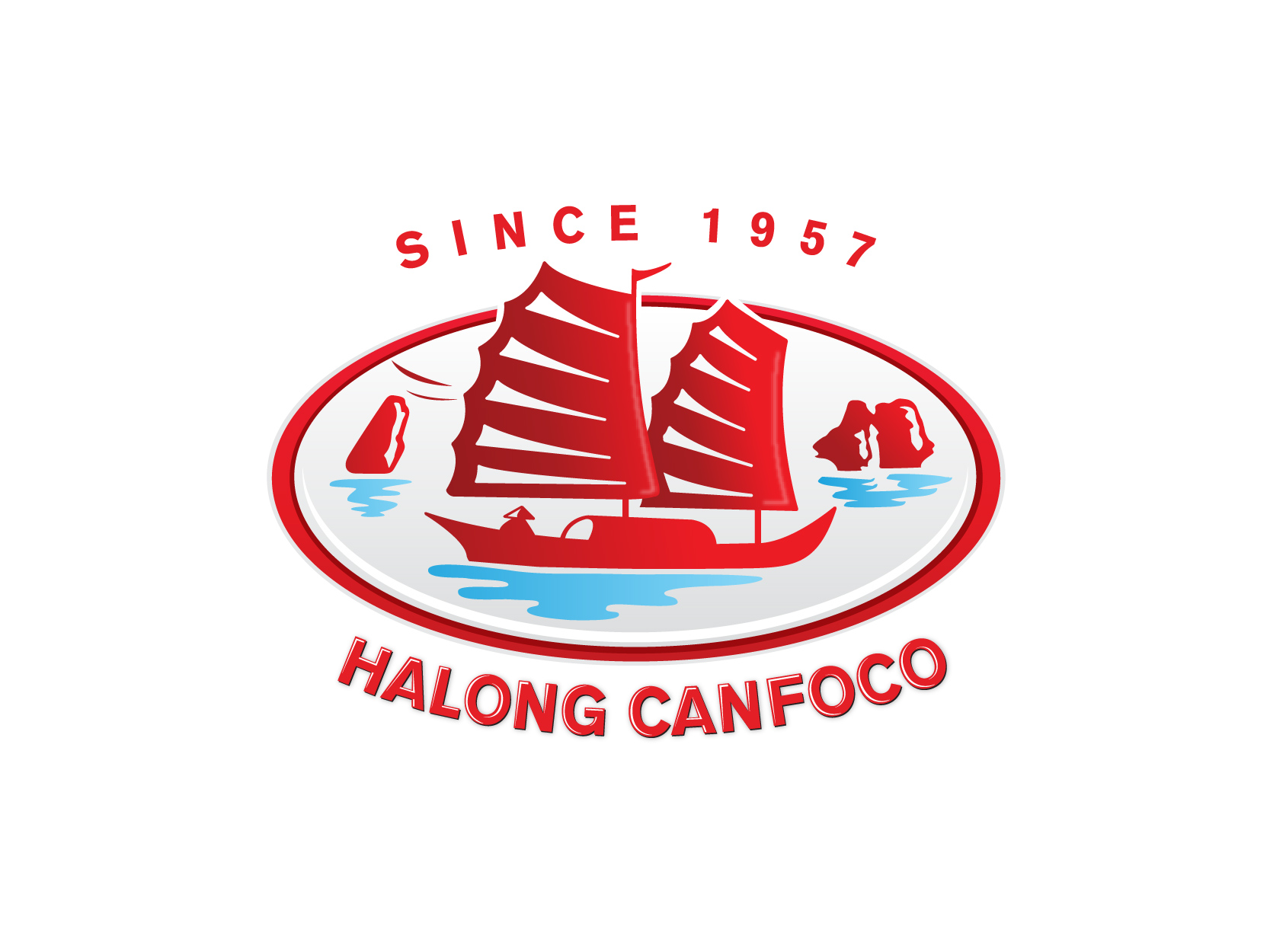 lĩnh vực hoạt động